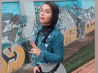 veronnicaColx