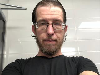 TruckerPlay1