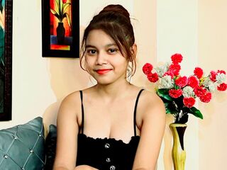 livechat AdrianaReyez