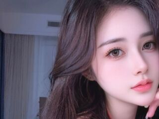 cam girl sexshow AgelaHui