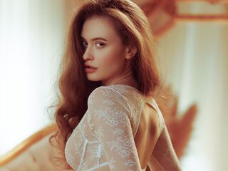 chat room picture AlenaVeriko