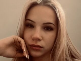chat room sex web cam AletaKunde