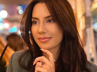 sex webcam chat AlexiaNova