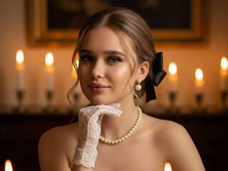 naughty cam photo AliceMaryWilson