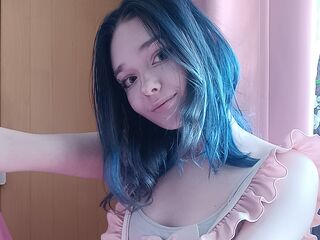 free liveshow AliceMayfield
