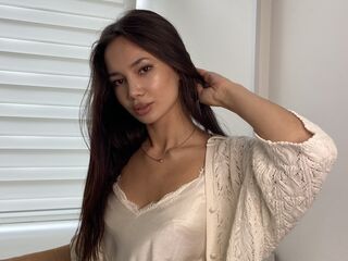 nude webcam girl AliceRad