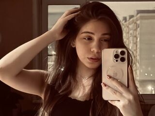 cam girl chatroom AlishiaCowlin
