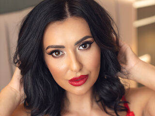 hot cam girl AlisonHale