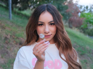 free cam sex AlizeeBlair