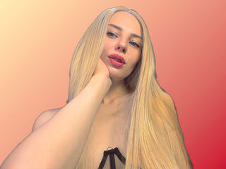 beautiful webcam girl AlyceCox