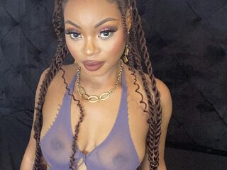 naked girl with webcam masturbating AmaAmivie