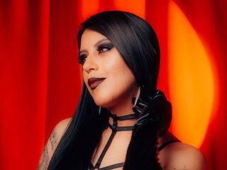 jasmin chatroom AmarantaRou