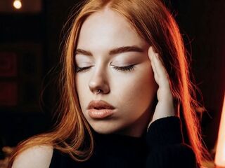 cam girl livecam AmberrFire