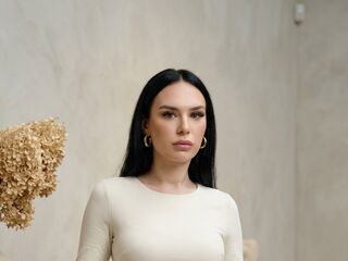 jasmin sex AmeliaCallens