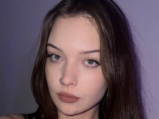 sexy cam AmilyUiUi