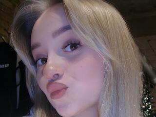chat room webcam AmmyMoore