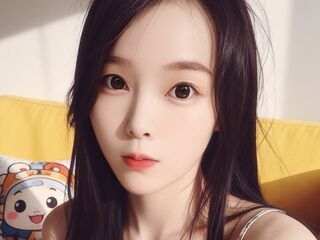 camwhore naked AmyLishers