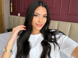 free nude webcam Andrea