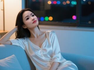 babe web cam AngelCoco