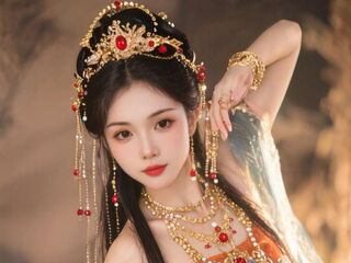 live sex cam photo AngerlaMei