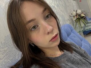 free nude live show AnjanetteSoraa