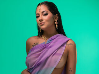 erotic webcam video AnoukChopra