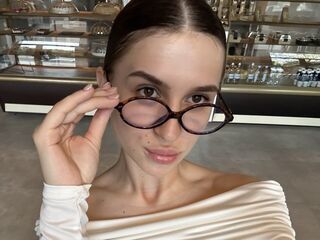 camgirl live porn cam AriaMonro