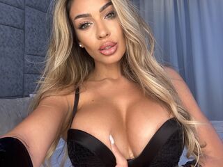 camgirl porn webcam ArianaKroft