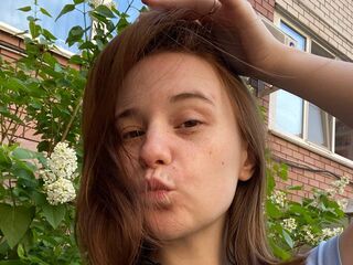 cam girl live cam ArleighHankins