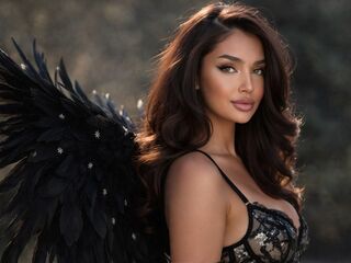 free live webcam picture AvaKroft