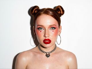 jasmin sex show BellaMesmer