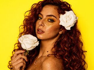 free livesex BiancaFlame