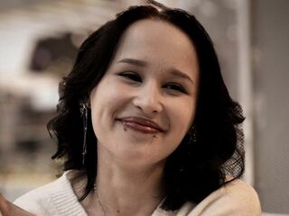 naked camgirl picture BrandieOcasio