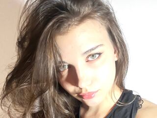 camgirl porn cam BriandaLudwic