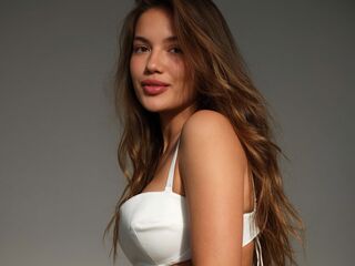 strippercam CammieLosecco