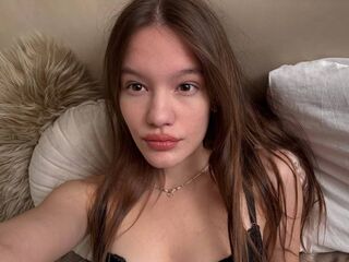 live jasmin sex cam CarlieFuller