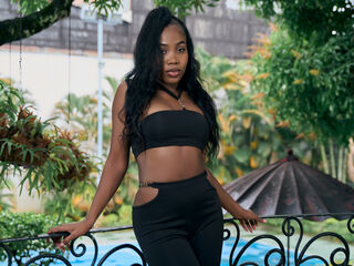 babe web cam CarlieLyn