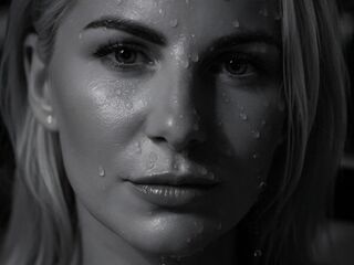 hot girl sex cam Carolina