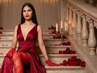 free cam sex CelesteKerry