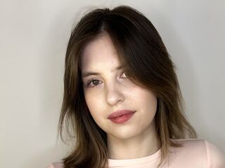 camwhore masturbating with sextoy ChandraTays