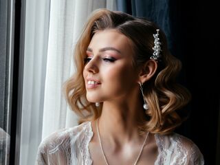 girl webcamsex CharlotteReimer