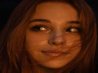 camwhore live CherrieBeed