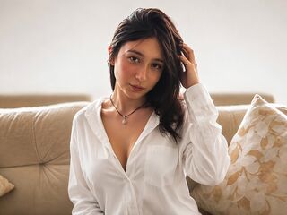 jasmin camgirl video CherryBlackwod