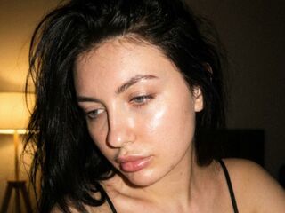 livesex CherylElkayam