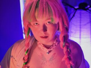livesex cam ChimberWo
