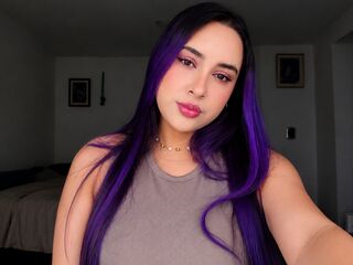 camslut naked ChloeRici