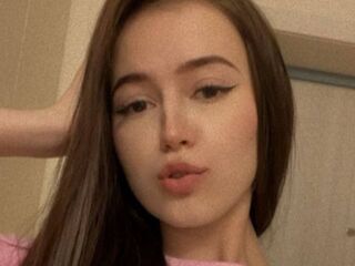 camgirl porn cam ChloeeeAdams