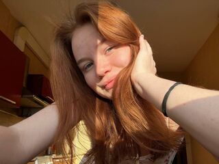 chat room live sex cam CristyRieben