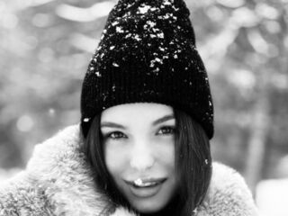 free online chat CurtisStelmack