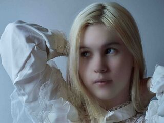 cam girl cam DeidreSarin